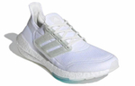 Кроссовки Parley X Adidas Ultraboost 21