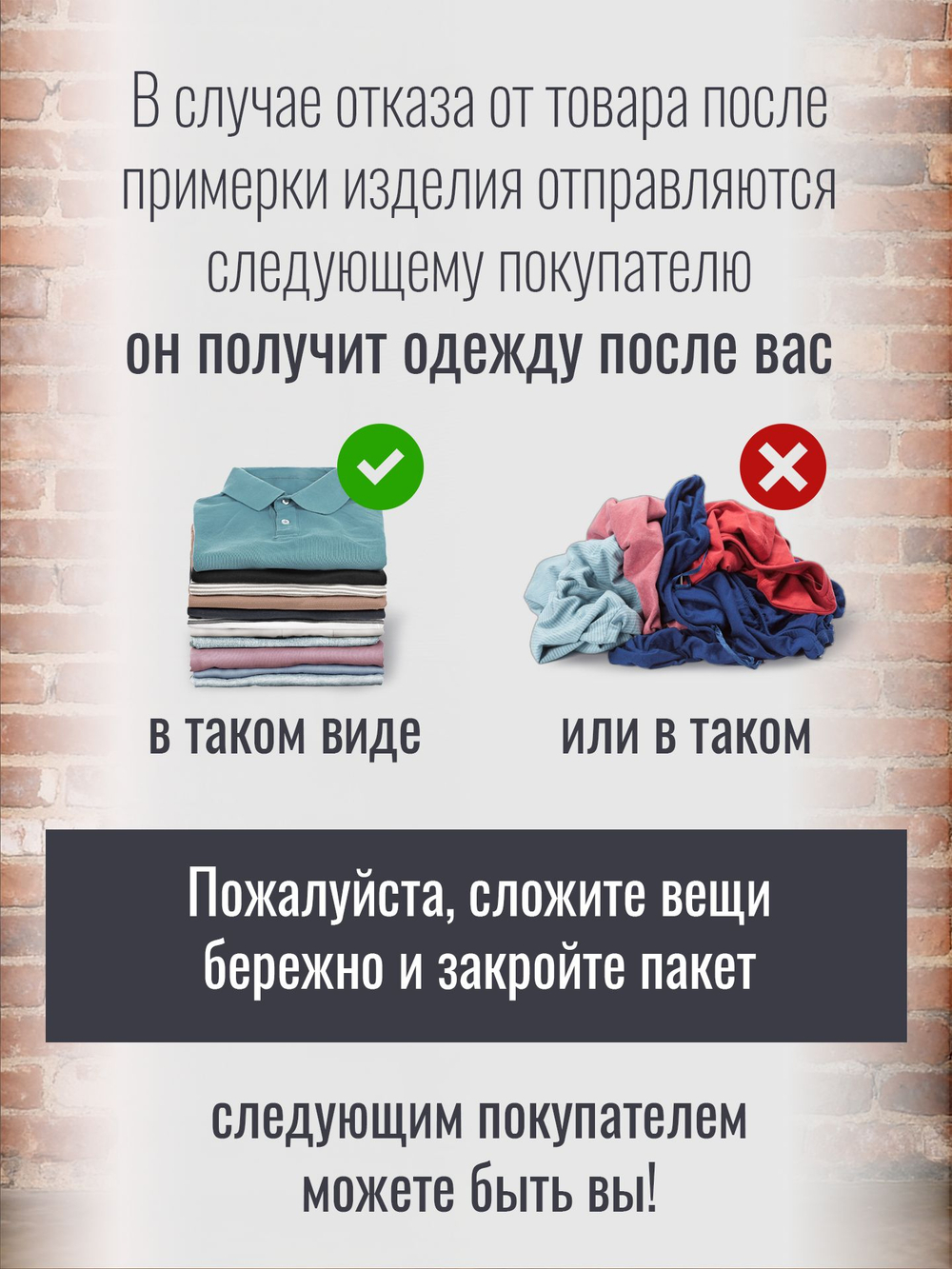 Пижама со штанами с длинным рукавом домашняя одежда костюм