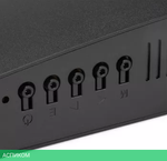 Монитор Digma DM-MONB2702