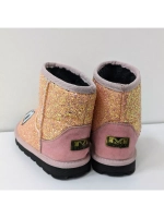 Детские Угги.