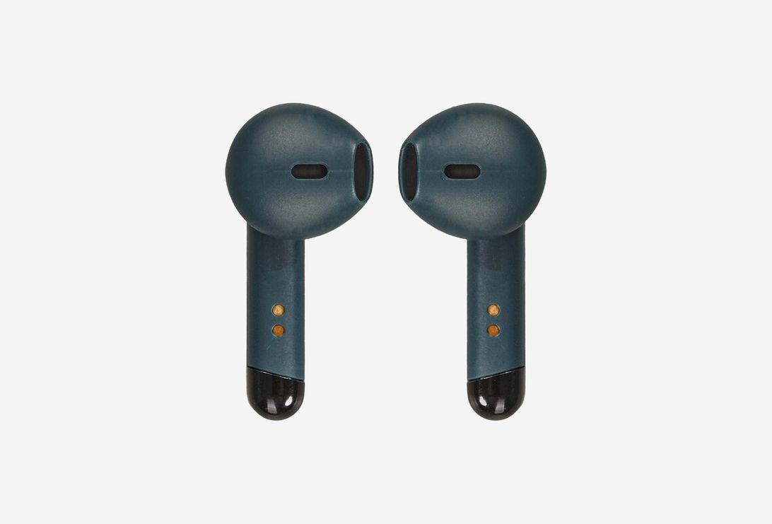 SBS Jaz Hoox_0326330101209