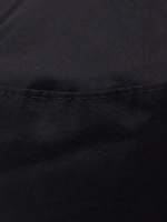 Панама летняя детская хлопковая