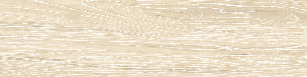 Мальта бежевый / Malta Beige