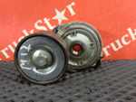 Ролик натяжитель ремня ГРМ