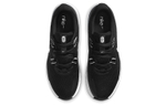 Кроссовки Nike Renew Retaliation Tr 2