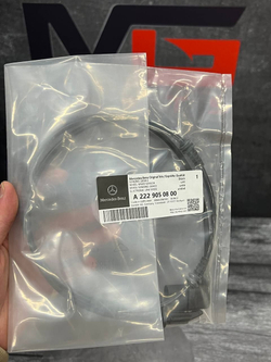 Датчик ABS передний Mercedes-Benz S-Class W222 A2229050800
