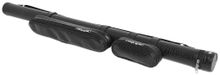 Тубус Mosin Custom Alligator 1x1 черный