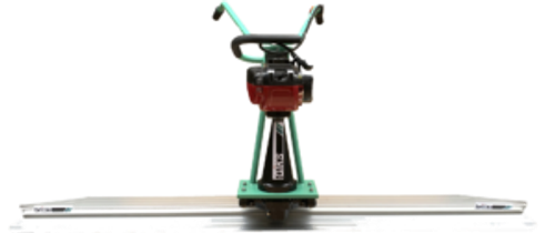 Привод к виброрейке GIKS SF2(Z) - [от 2 до 5 метров / Zongshen S35]