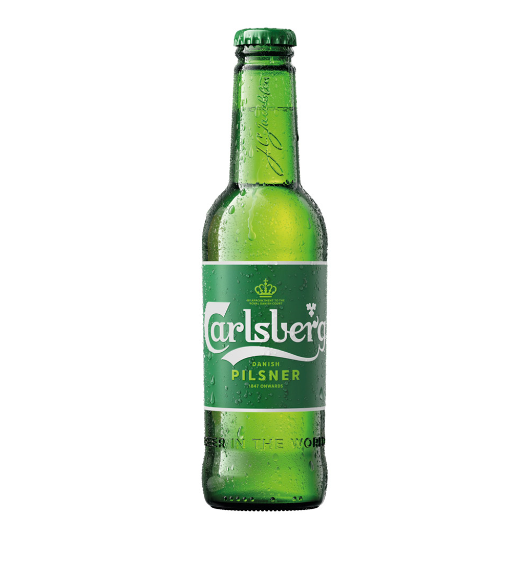 img/products/431-1.png