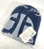 Шапка Ferz Уэльс