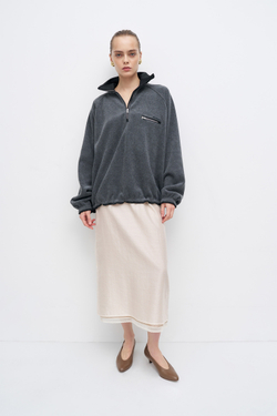 Толстовка Fleece