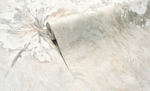 Ateliero 1,06 м 286623 Sonya