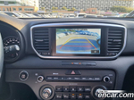 Kia Sportage The Bold Дизель 1.6 2WD (06.2020)