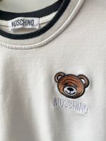 Костюм Moschino, 152