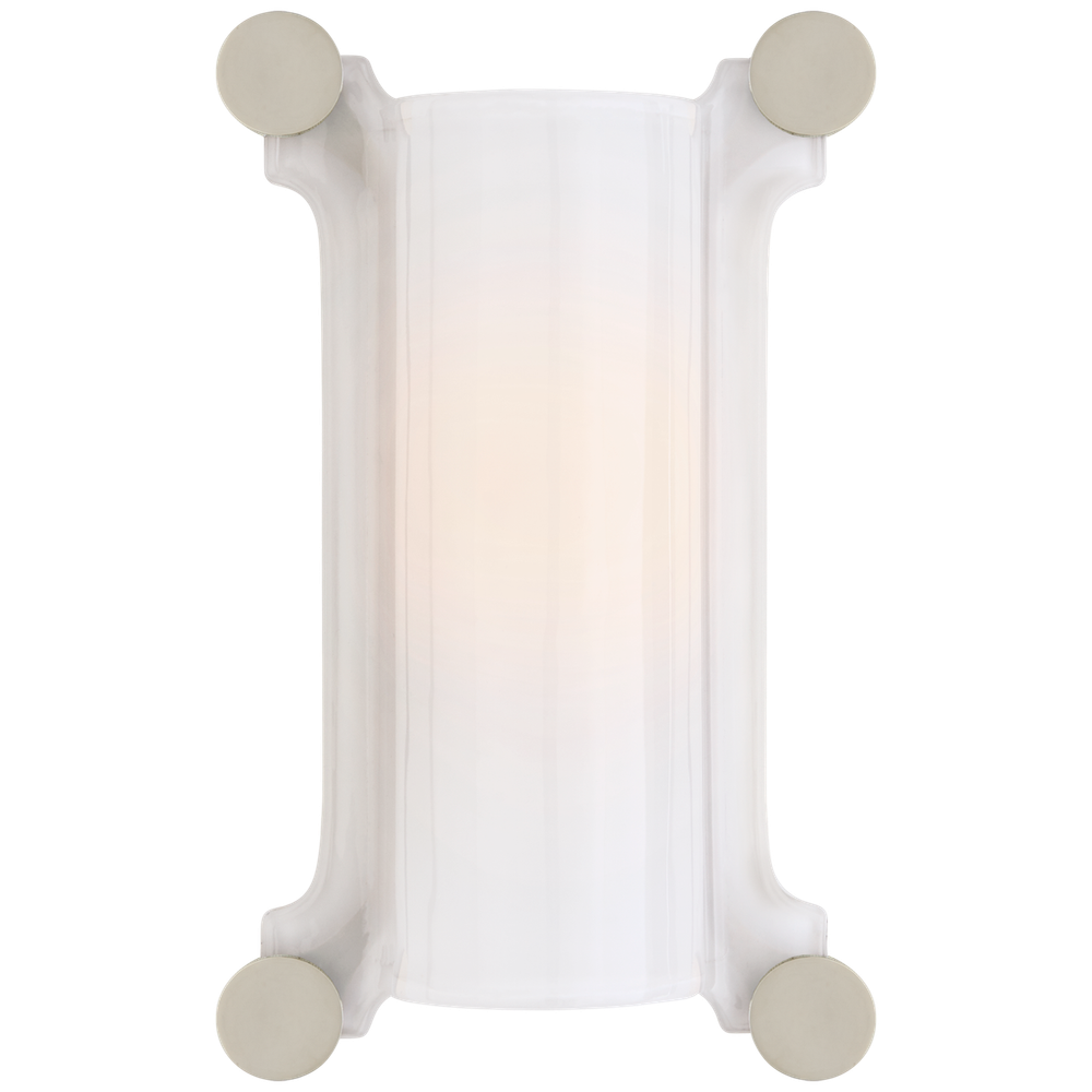 Настенный светильник Visual Comfort Chirac Small Sconce