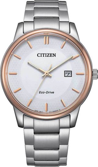 Наручные часы Citizen BM6979-74A