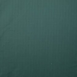 Tramp палатка Nishe 3 (V2) (зеленый)