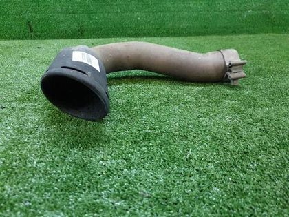 Насадка глушителя левая Lamborghini Urus (2017-н.в.)