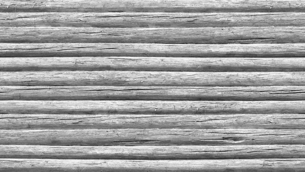 Цифровое панно ID Wall GREY LOG