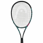 Ракетка для тенниса Профессиональные HEAD L NEON 295