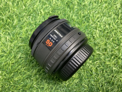 SMC Pentax-F 50mm 1.7 Покупка/Продажа
