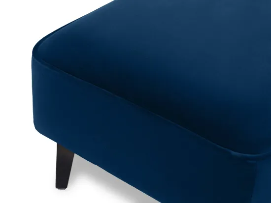 Банкетка Amsterdam 787137