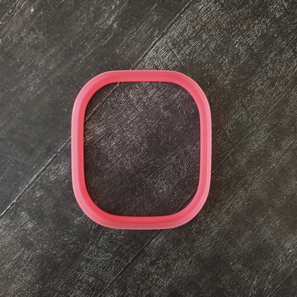 Котик №29 Новогодний