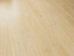 Alta Step Excelente (Valinge system) SPC 6608 Дуб песочный