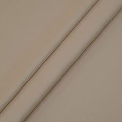 Велюр Джуси 03