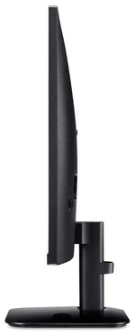 Монитор 27&#34; Acer KA272Gbi UM.HX2EE.G01 черный
