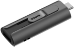 USB Flash карта Hiksemi HS-USB-S560 1T U3 1024 Гб