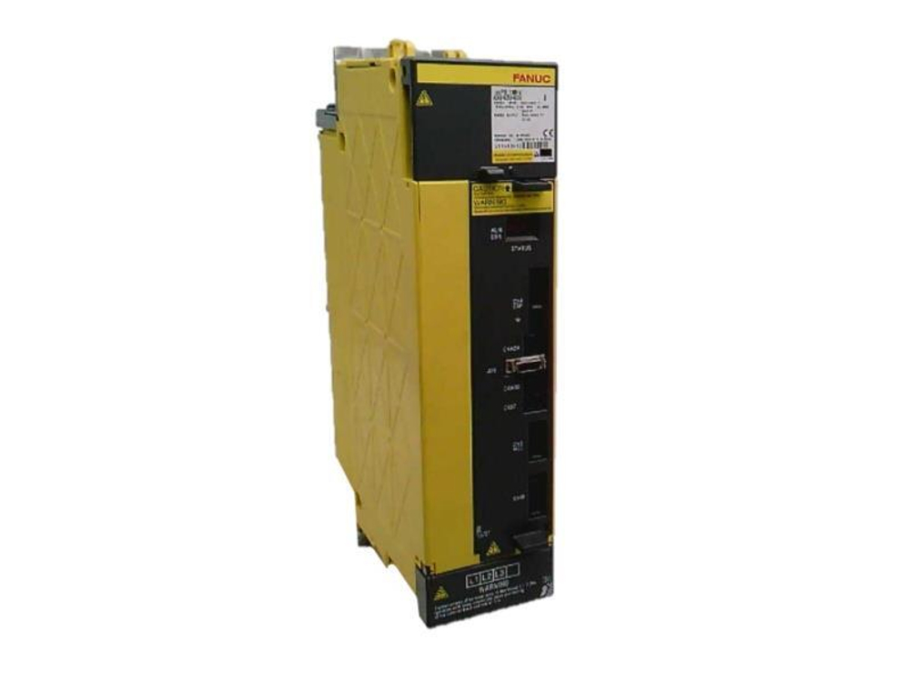 A06B-6250-H018