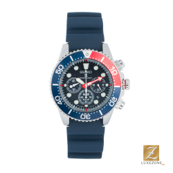 Seiko SSC663P1