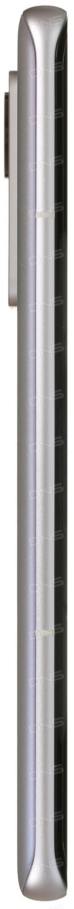 Xiaomi 12