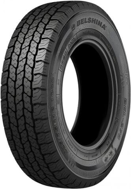 Белшина Astarta SUV BEL-295 225/65 R17 102H