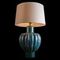 Настольная лампа Loft IT Waterlily 10501T