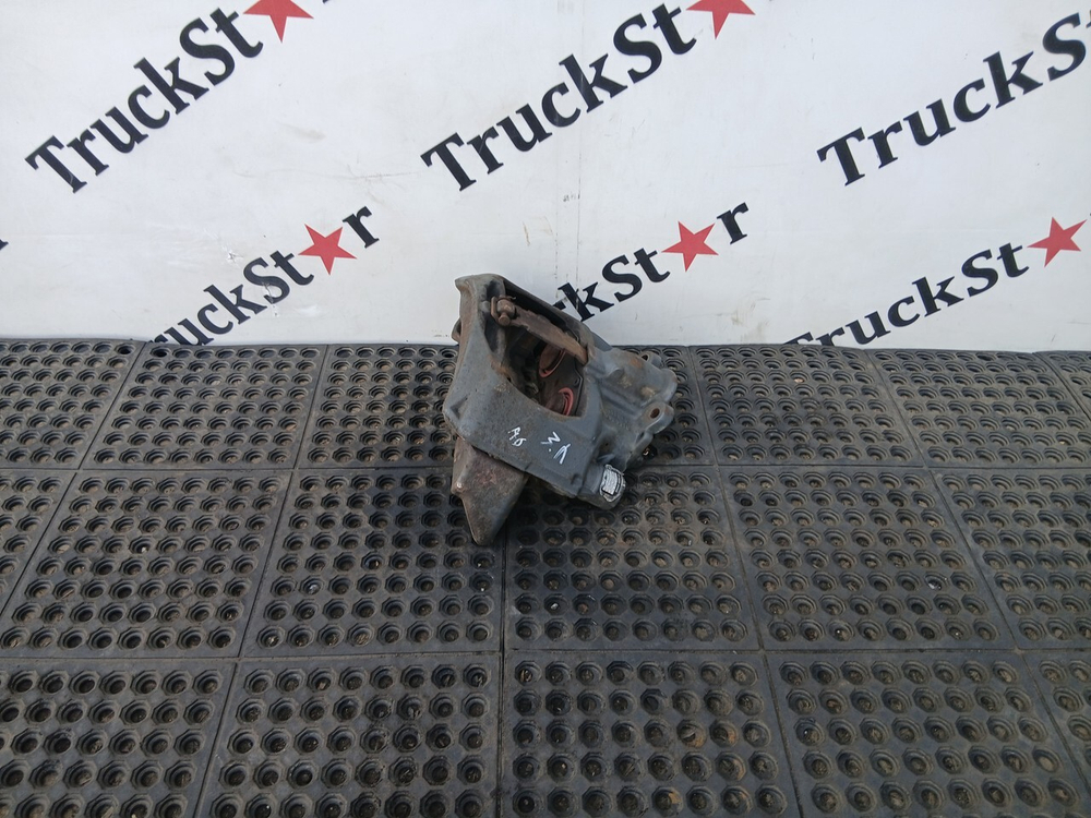 Суппорт задний правый 2017г.