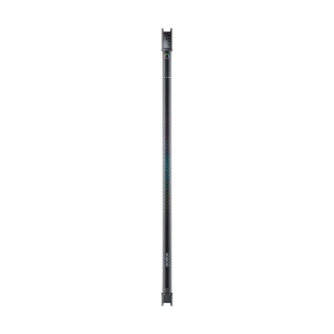Комплект светодиодных осветителей Godox TL120-K4 kit