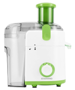 Соковыжималка электрическая Starwind SJ2216
