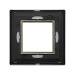 Рамка из металла DKC 4404852