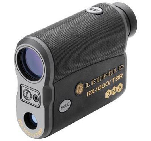 Пружина клапана МР-654К, МР-661К Дрозд, МР-656К