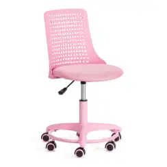 Кресло Tetchair Kiddy