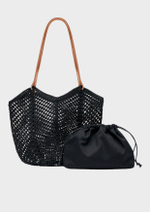 Сумка с органайзером BULMER