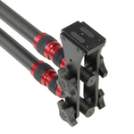 Операторский кран GreenBean Mechanic 07 Air