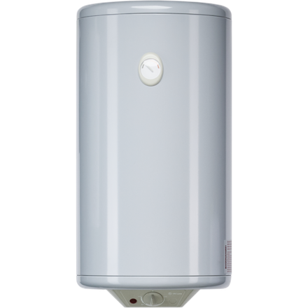 Водонагреватель накопительный DE LUXE 3W50V1-002