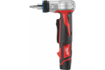 Расширитель аккумуляторный для труб MILWAUKEE C12PXP-I10202C