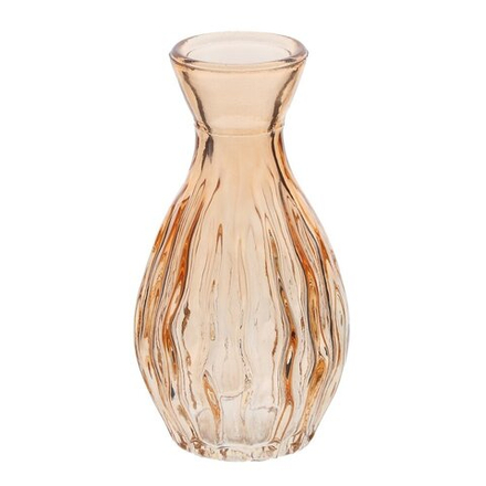 GAEM Ваза, 100 мл, L6 W6 H11,5 см