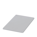 0830504 - EMSP-AL (90X60) - Маркировка для устройств