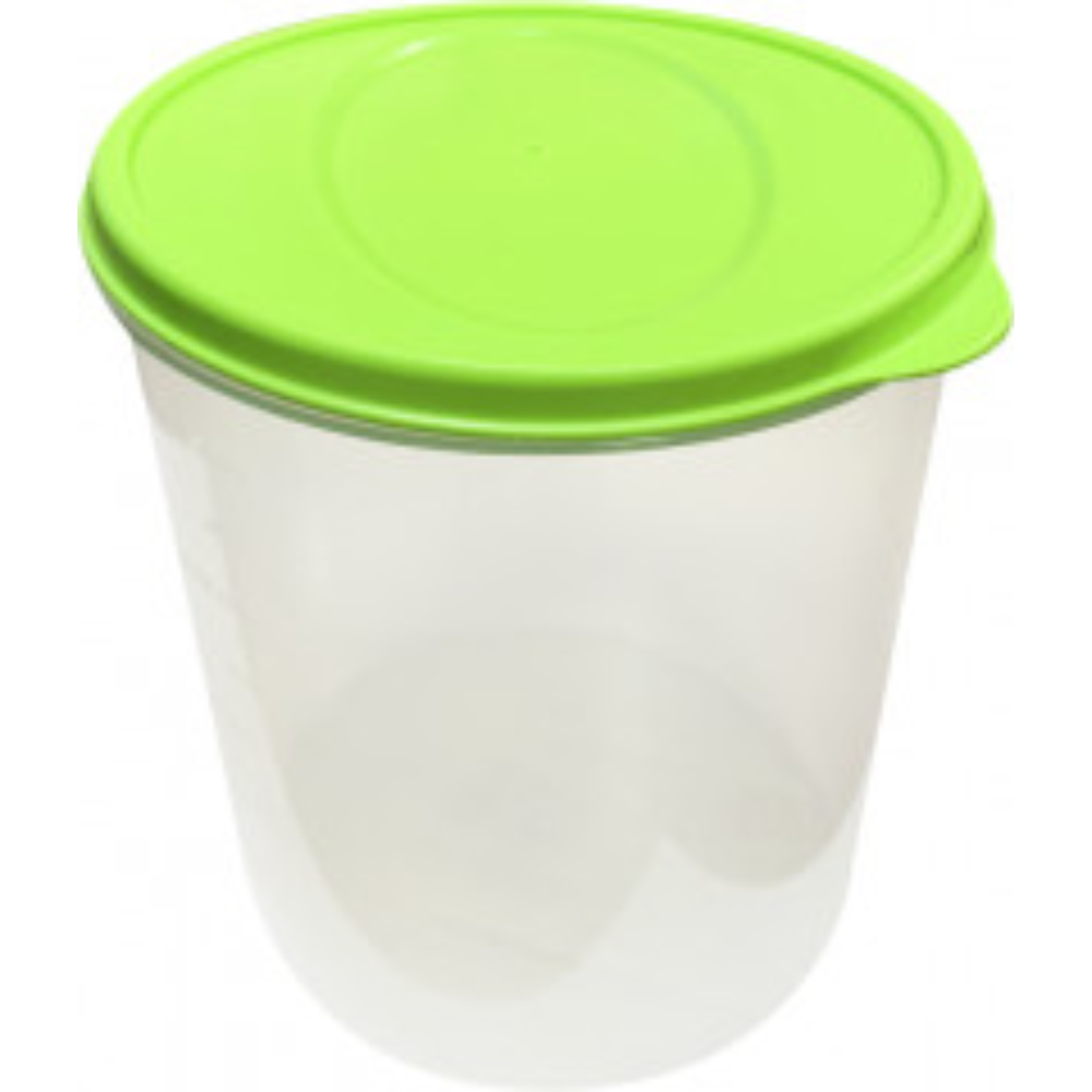 Банка Valery 0.75 л (Р2339)