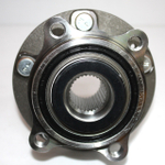 Ступица колеса 517502B010 для Hyundai Santa Fe, Kia Sorento